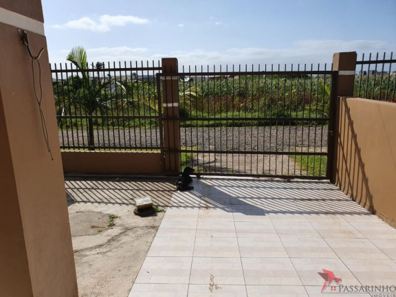 Imagem Casa com 4 Quartos à Venda, 140 m² em Stan - Torres