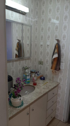 Imagem Apartamento com 3 Quartos à Venda, 114 m² em Centro - Piracicaba