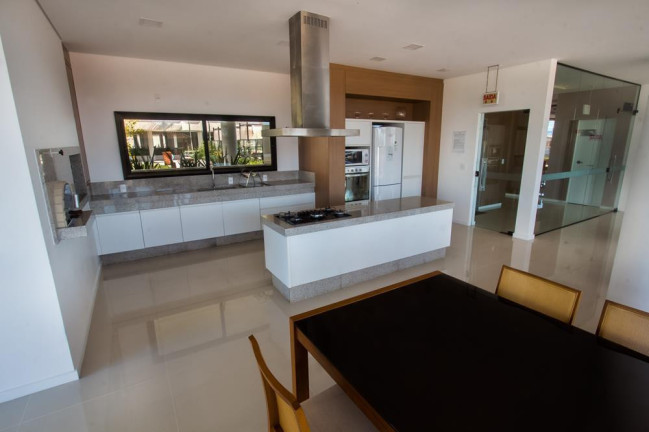 Imagem Apartamento com 3 Quartos à Venda, 91 m² em Balneário - Florianópolis Imagem Apartamento com 3 Quartos à Venda, 91 m² em Balneário - Florianópolis