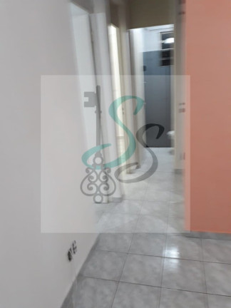 Imagem Imóvel com 2 Quartos à Venda, 57 m² em Parque Residencial Vila União - Campinas Imagem Imóvel com 2 Quartos à Venda, 57 m² em Parque Residencial Vila União - Campinas