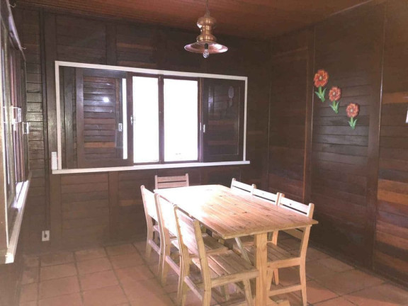 Imagem Fazenda à Venda, 5.000 m² em Juquitiba - Juquitiba