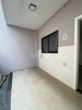 Imagem Casa com 2 Quartos à Venda, 110 m² em Amizade - Guaramirim Imagem Casa com 2 Quartos à Venda, 110 m² em Amizade - Guaramirim