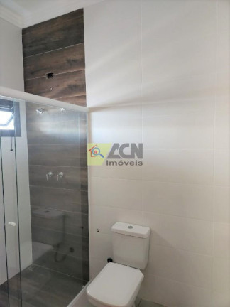 Imagem Casa de Condomínio com 3 Quartos à Venda, 162 m² em Condomínio Jardim De Mônaco - Hortolândia