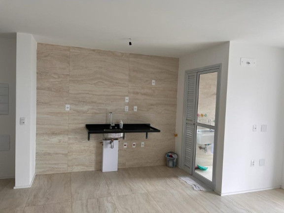 Imagem Imóvel com 2 Quartos à Venda, 69 m² em Jardim Das Acácias - São Paulo Imagem Imóvel com 2 Quartos à Venda, 69 m² em Jardim Das Acácias - São Paulo
