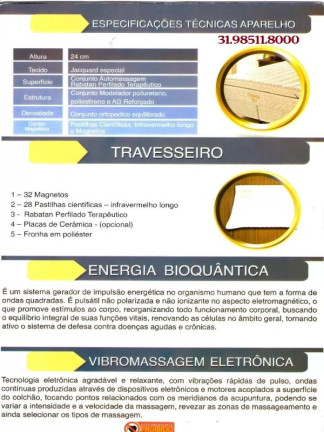 Imagem Imóvel à Venda,  em Cascalho - Nova Lima