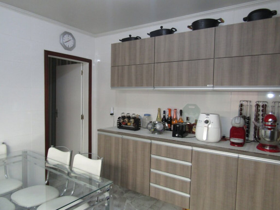 Imagem Casa com 2 Quartos à Venda, em Butantã - São Paulo Imagem Casa com 2 Quartos à Venda, em Butantã - São Paulo
