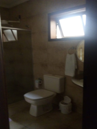 Imagem Casa com 2 Quartos para Alugar ou Temporada, 211 m² em Traviú - Jundiaí Imagem Casa com 2 Quartos para Alugar ou Temporada, 211 m² em Traviú - Jundiaí
