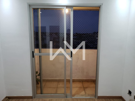 Imagem Apartamento com 2 Quartos para Alugar, 66 m² em Jardim Bom Clima - Guarulhos Imagem Apartamento com 2 Quartos para Alugar, 66 m² em Jardim Bom Clima - Guarulhos