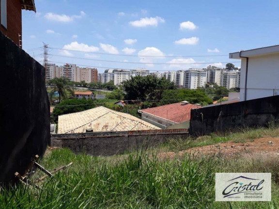 Imagem Terreno à Venda, 308 m² em Vila São Francisco - São Paulo Imagem Terreno à Venda, 308 m² em Vila São Francisco - São Paulo