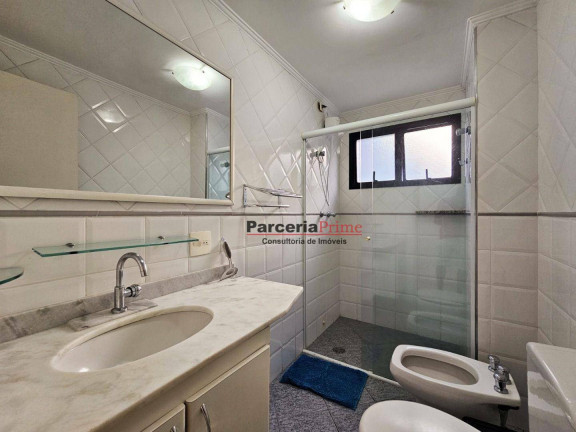 Imagem Apartamento com 4 Quartos à Venda, 120 m² em Riviera Módulo 3 - Bertioga Imagem Apartamento com 4 Quartos à Venda, 120 m² em Riviera Módulo 3 - Bertioga