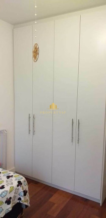 Imagem Apartamento com 3 Quartos à Venda, 96 m² em Vila Anastácio - São Paulo Imagem Apartamento com 3 Quartos à Venda, 96 m² em Vila Anastácio - São Paulo