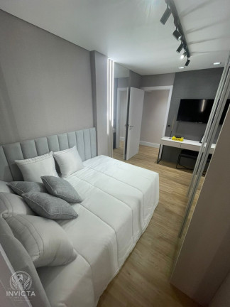 Imagem Cobertura com 4 Quartos à Venda, 234 m² em Centro - Balneário Camboriú Imagem Cobertura com 4 Quartos à Venda, 234 m² em Centro - Balneário Camboriú