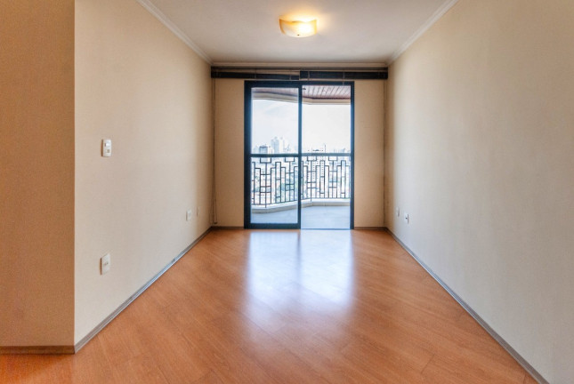Imagem Cobertura com 4 Quartos à Venda, 140 m² em Alto Da Mooca - São Paulo Imagem Cobertura com 4 Quartos à Venda, 140 m² em Alto Da Mooca - São Paulo
