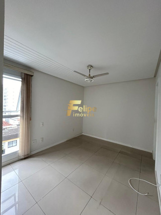 Imagem Imóvel com 2 Quartos à Venda, 75 m² em Itapuã - Vila Velha