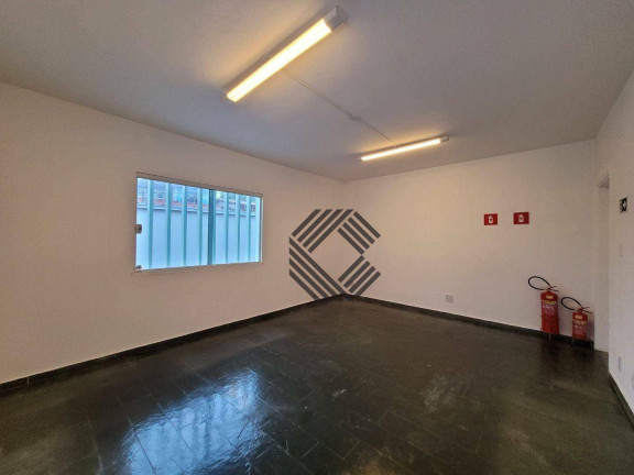 Imagem Casa à Venda, 191 m² em Vila Jardini - Sorocaba Imagem Casa à Venda, 191 m² em Vila Jardini - Sorocaba