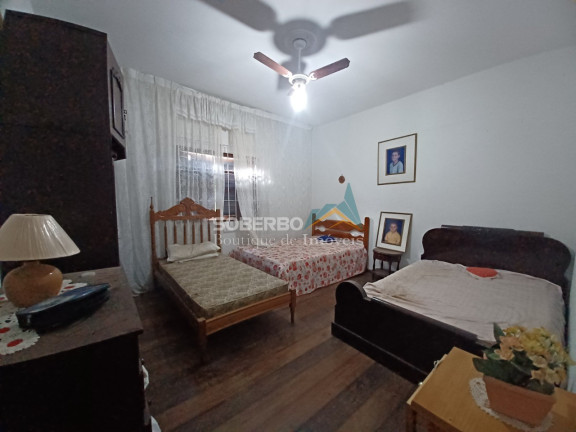 Imagem Casa com 3 Quartos à Venda, 2.520 m² em Posse - Teresópolis Imagem Casa com 3 Quartos à Venda, 2.520 m² em Posse - Teresópolis