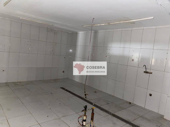 Imagem Casa à Venda, 250 m² em Vila Olímpia - São Paulo