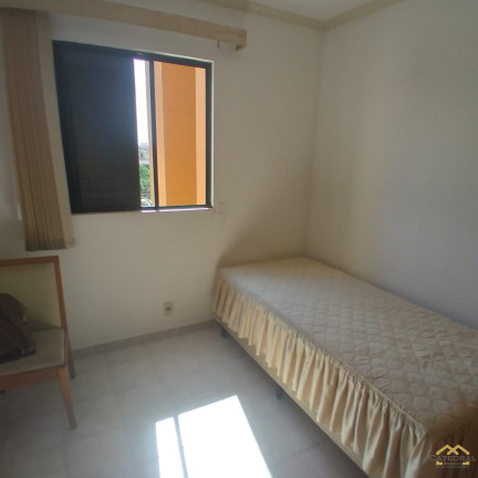 Imagem Apartamento com 3 Quartos à Venda, 74 m² em Jardim Bonfiglioli - Jundiaí Imagem Apartamento com 3 Quartos à Venda, 74 m² em Jardim Bonfiglioli - Jundiaí
