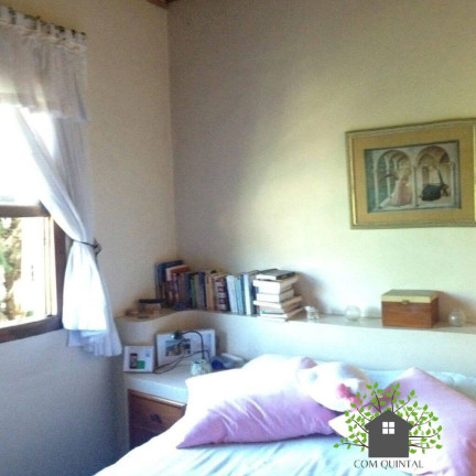 Imagem Casa com 3 Quartos à Venda, 380 m² em Nova Higienópolis - Jandira