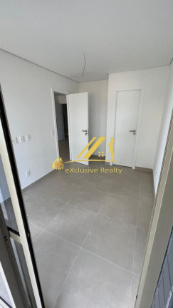 Imagem Imóvel com 2 Quartos à Venda, 58 m² em Ondina - Salvador Imagem Imóvel com 2 Quartos à Venda, 58 m² em Ondina - Salvador