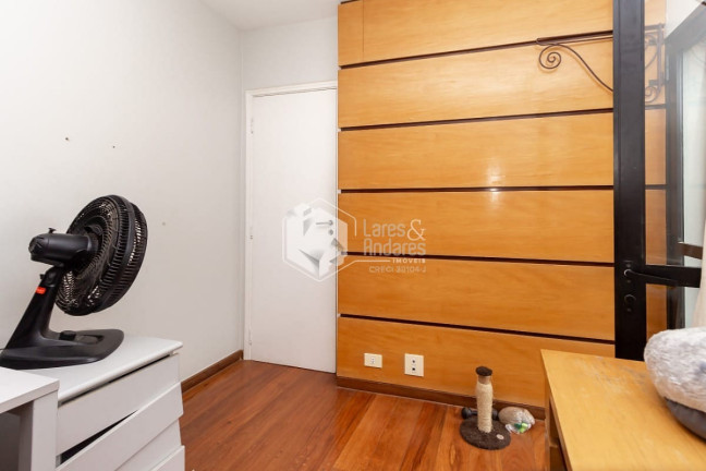 Imagem Apartamento com 3 Quartos à Venda, 93 m² em Perdizes - São Paulo Imagem Apartamento com 3 Quartos à Venda, 93 m² em Perdizes - São Paulo