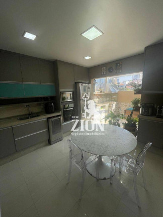Imagem Sobrado com 3 Quartos à Venda, 102 m² em Vila Guaca - São Paulo Imagem Sobrado com 3 Quartos à Venda, 102 m² em Vila Guaca - São Paulo