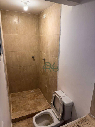 Imagem Casa com 5 Quartos à Venda ou Locação, 490 m² em Vila Verde - Itapevi Imagem Casa com 5 Quartos à Venda ou Locação, 490 m² em Vila Verde - Itapevi