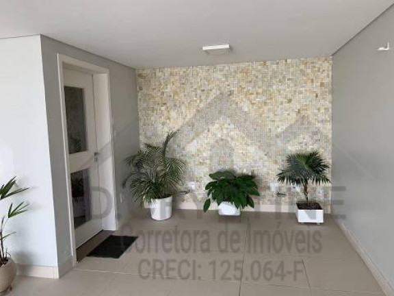 Imagem Casa com 4 Quartos à Venda, 362 m² em Parque Sinai - Santana De Parnaíba Imagem Casa com 4 Quartos à Venda, 362 m² em Parque Sinai - Santana De Parnaíba