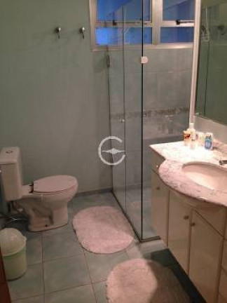 Apartamento com 2 Quartos à Venda, 180 m² em Itaim Bibi - São Paulo