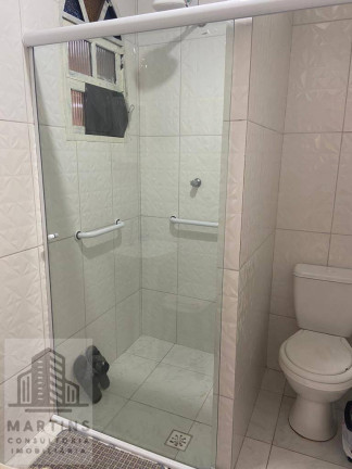 Imagem Casa com 3 Quartos à Venda, 148 m² em Caiçara - Praia Grande Imagem Casa com 3 Quartos à Venda, 148 m² em Caiçara - Praia Grande