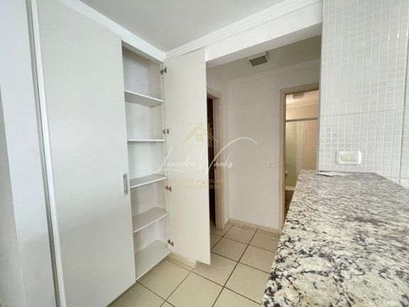 Imagem Apartamento com 2 Quartos à Venda, 55 m² em Itaguá - Ubatuba Imagem Apartamento com 2 Quartos à Venda, 55 m² em Itaguá - Ubatuba