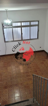 Imagem Sobrado com 3 Quartos à Venda, 174 m² em Piraporinha - Diadema Imagem Sobrado com 3 Quartos à Venda, 174 m² em Piraporinha - Diadema