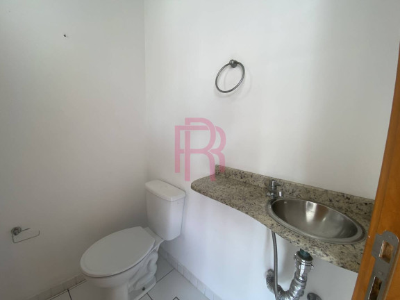 Imagem Apartamento com 3 Quartos à Venda, 124 m² em Centro - Balneário Camboriú Imagem Apartamento com 3 Quartos à Venda, 124 m² em Centro - Balneário Camboriú