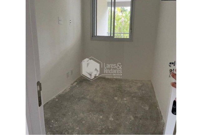 Imagem Apartamento com 4 Quartos à Venda, 108 m² em Santo Amaro - São Paulo