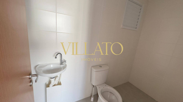 Imagem Apartamento com 2 Quartos à Venda, 52 m² em Residencial Recanto Do Cerrado - Aparecida De Goiânia Imagem Apartamento com 2 Quartos à Venda, 52 m² em Residencial Recanto Do Cerrado - Aparecida De Goiânia