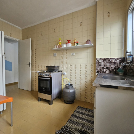 Imagem Apartamento com 1 Quarto à Venda, 49 m² em Tupi - Praia Grande Imagem Apartamento com 1 Quarto à Venda, 49 m² em Tupi - Praia Grande