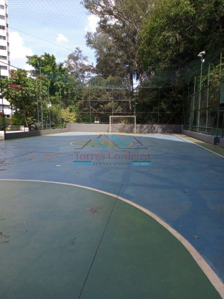 Imagem Cobertura com 2 Quartos à Venda, 106 m² em Jardim Arpoador - São Paulo Imagem Cobertura com 2 Quartos à Venda, 106 m² em Jardim Arpoador - São Paulo