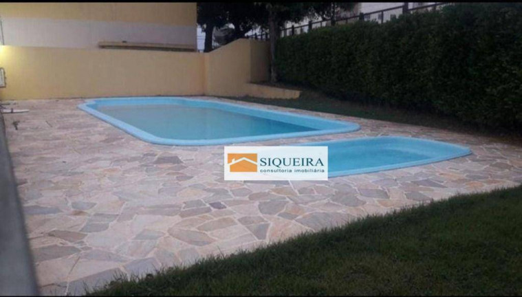 Imagem Apartamento com 2 Quartos à Venda, 56 m² em Lopes De Oliveira - Sorocaba Imagem Apartamento com 2 Quartos à Venda, 56 m² em Lopes De Oliveira - Sorocaba