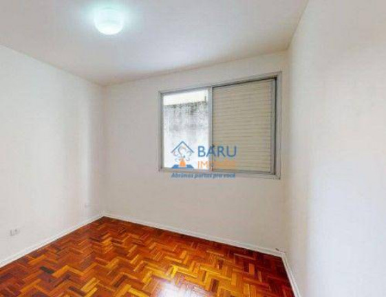 Imagem Apartamento com 2 Quartos à Venda, 62 m² em Vila Buarque - São Paulo Imagem Apartamento com 2 Quartos à Venda, 62 m² em Vila Buarque - São Paulo