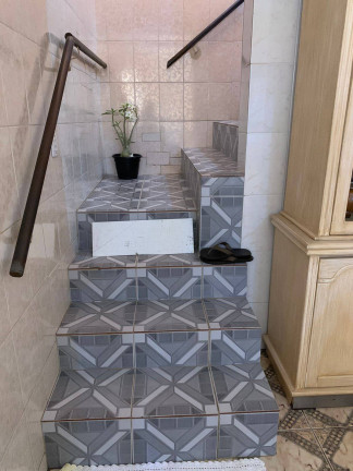 Imagem Sobrado com 3 Quartos à Venda, em Jardim Santa Lúcia - Sorocaba Imagem Sobrado com 3 Quartos à Venda, em Jardim Santa Lúcia - Sorocaba