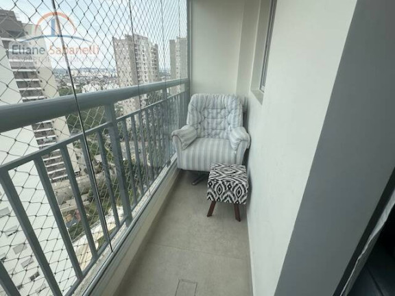 Imagem Apartamento com 2 Quartos à Venda, 66 m² em Vila Andrade - São Paulo Imagem Apartamento com 2 Quartos à Venda, 66 m² em Vila Andrade - São Paulo