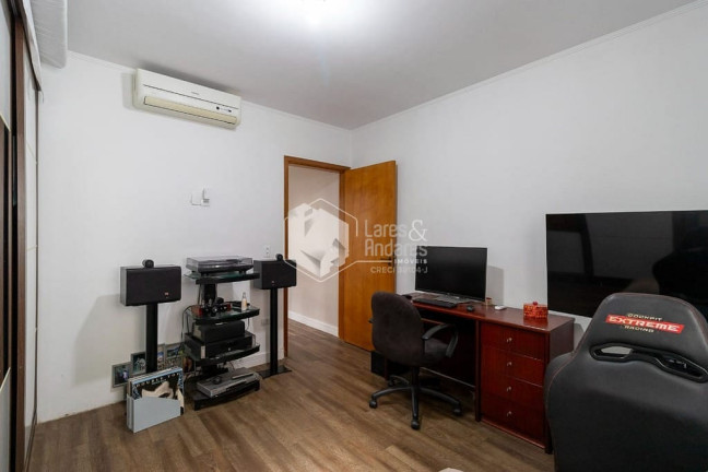 Imagem Casa com 3 Quartos à Venda, 243 m² em Vila Mariana - São Paulo Imagem Casa com 3 Quartos à Venda, 243 m² em Vila Mariana - São Paulo
