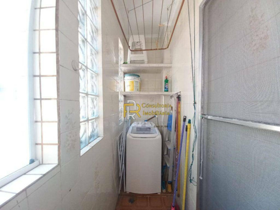 Imagem Kitnet com 1 Quarto à Venda, 30 m² em Vila Guilhermina - Praia Grande Imagem Kitnet com 1 Quarto à Venda, 30 m² em Vila Guilhermina - Praia Grande