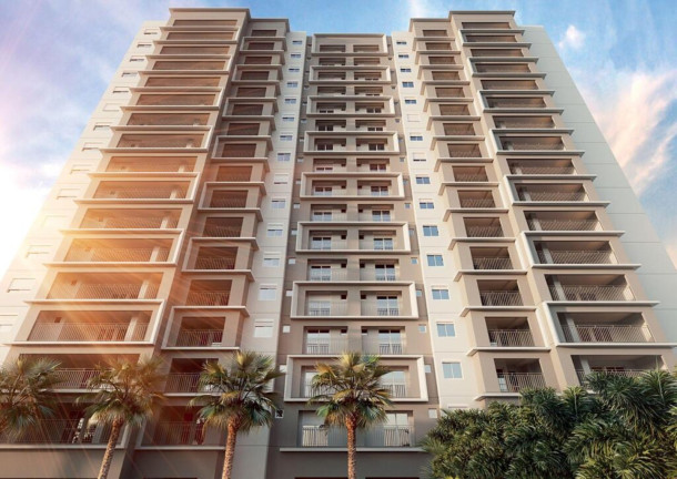 Imagem Imóvel com 3 Quartos à Venda, 108 m² em Aclimação - São Paulo Imagem Imóvel com 3 Quartos à Venda, 108 m² em Aclimação - São Paulo
