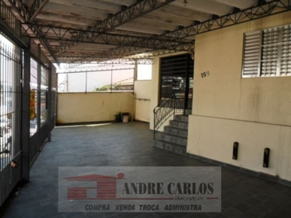 Imagem Imóvel à Venda, 200 m² em Centro - Osasco Imagem Imóvel à Venda, 200 m² em Centro - Osasco