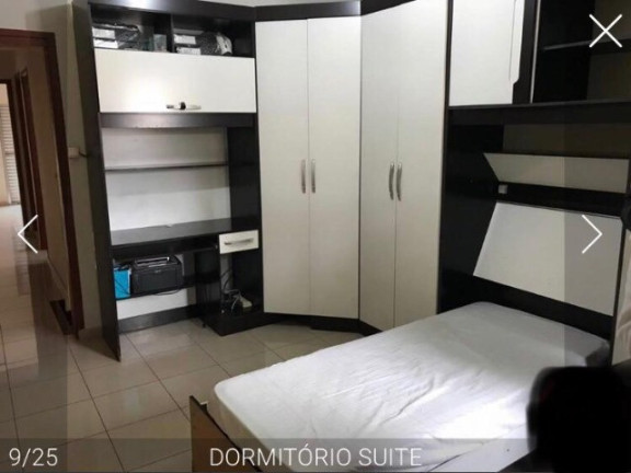 Imagem Imóvel com 3 Quartos para Alugar,  em Belenzinho - São Paulo