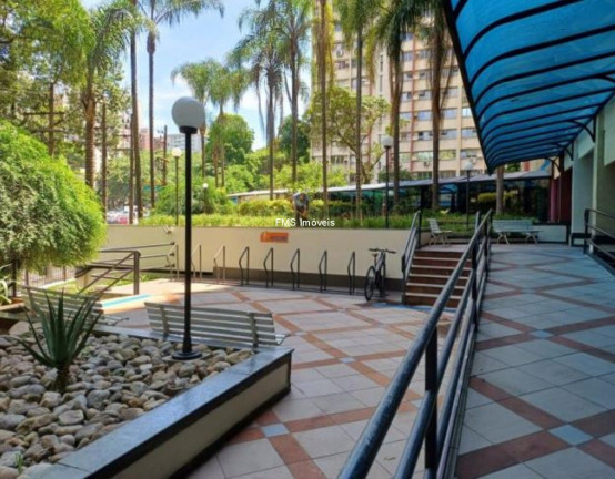 Imagem Imóvel à Venda, 102 m² em Vila Mariana - São Paulo Imagem Imóvel à Venda, 102 m² em Vila Mariana - São Paulo