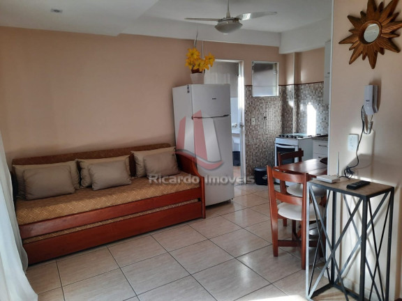 Imagem Imóvel com 1 Quarto à Venda, 40 m² em Peró - Cabo Frio Imagem Imóvel com 1 Quarto à Venda, 40 m² em Peró - Cabo Frio