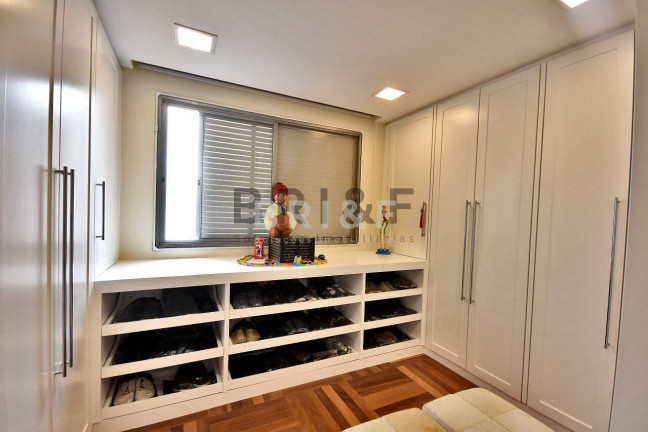 Imagem Apartamento com 3 Quartos à Venda, 181 m² em Indianópolis - São Paulo Imagem Apartamento com 3 Quartos à Venda, 181 m² em Indianópolis - São Paulo