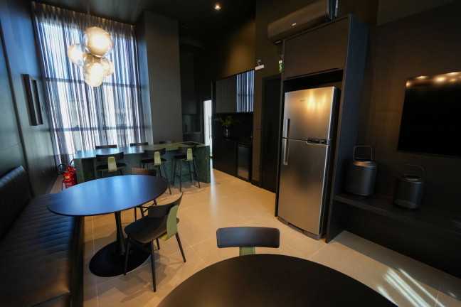 Apartamento com 2 Quartos à Venda, 70 m² em Morretes - Itapema
